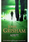 Adept