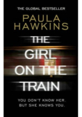 The Girl on the Train