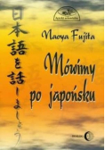 Mówimy po japońsku