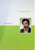 Bywanie 3
