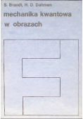 Mechanika kwantowa w obrazach
