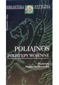 Podstępy wojenne