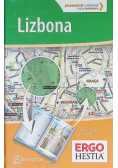 Lizbona