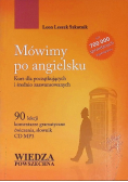 Mówimy po angielsku