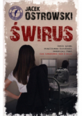 Świrus
