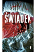Świadek
