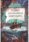 Pieśni Zaginionego Kontynentu