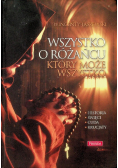Wszystko o różańcu który może wszystko