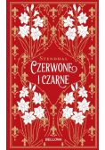 Czerwone i czarne