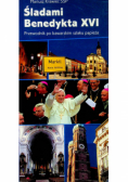 Śladami Benedykta XVI