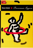 Pierścienie Gygesa