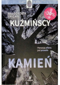 Kamień