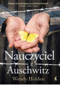 Nauczyciel z Auschwitz