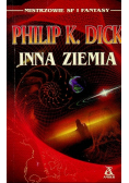 Inna ziemia