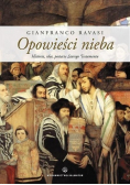 Opowieści nieba