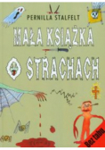 Mała książka o strachach