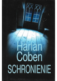 Schronienie