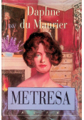Metresa