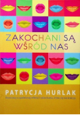 Zakochani są wśród nas