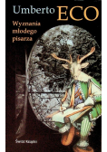Wyznania młodego pisarza