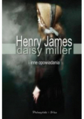 Daisy Miller i inne opowiadania