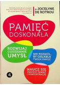 Pamięć doskonała