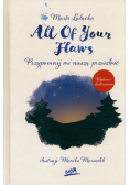 All Of Your Flaws
