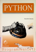 Python programowanie