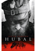 Hubal