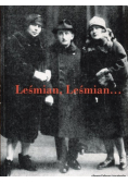Leśmian, Leśmian