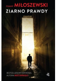 Ziarno prawdy