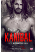 Kanibal