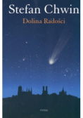 Dolina Radości