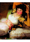 Goya
