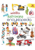 Wielka ilustrowana encyklopedia