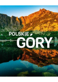 Polskie góry