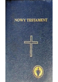 Nowy Testament