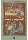 Eucharystia i jedność