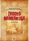 Źródło Mamerkusa