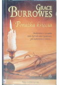 Porażka księcia