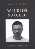 Więzień sukcesu