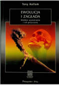 Ewolucja i zagłada wielkie wymierania i ich przyczyny
