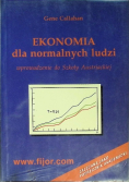 Złoto banki ludzie krótka historia pieniądza