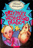 Przyjaciel Wesołego Diabła