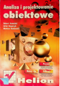 Analiza i projektowanie obiektowe