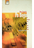 Po Bogu