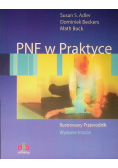 PNF w praktyce