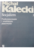 Socjalizm Tom 3