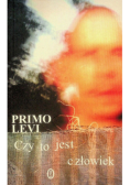 Czy to jest człowiek