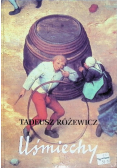Uśmiechy